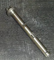Woodward 210331 xsx Pilot Valve Plunger Assy
