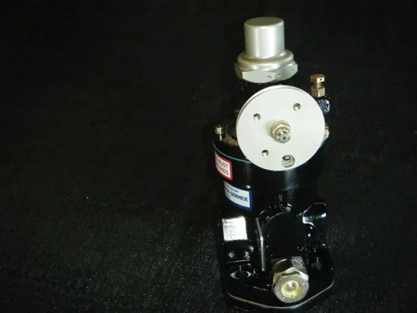 210400 P. Head Exc $2695 Core $600 Outright $3295