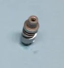 Woodward 3026-842-US Control Shaft