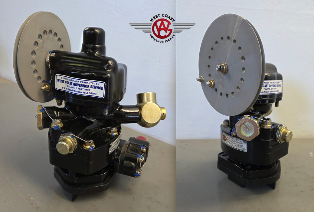 4G8-G23G xsx Exc $1650 Core $400 Outright $2050