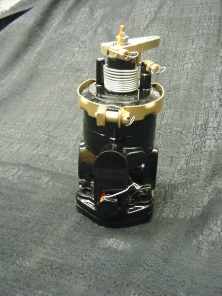 A210185 Exc $1850 Core $400 Outright $2250