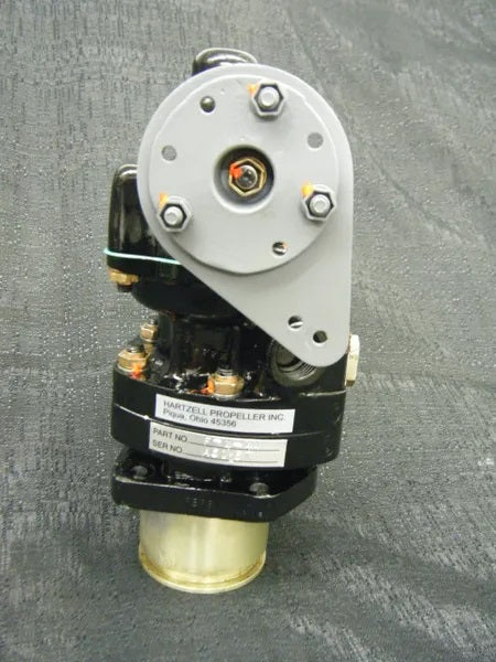 F-4-11B Exc $2250 Core $400 Outright $2650