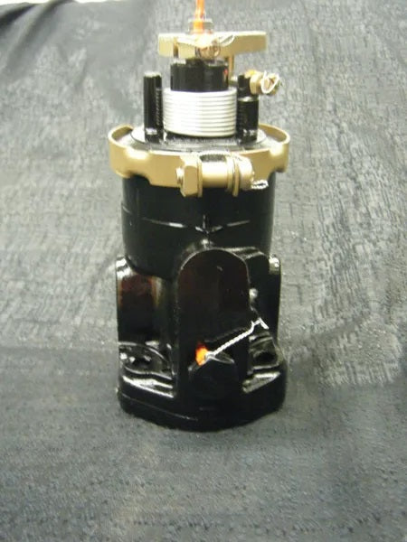 G210439 xsx Exc $1850 Core $400 Outright $2250