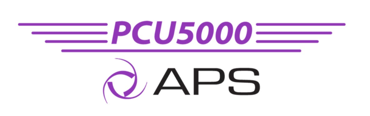 PCU5000 Governor ALL Experimental (NEW)