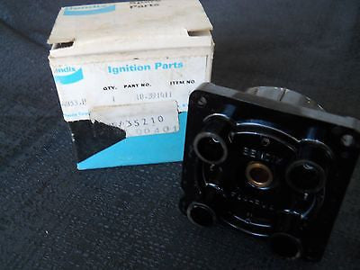 One (1) NEW Bendix Distributor Block 10-391411 (Same as: 10-391584)