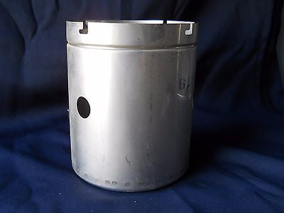 One (1) NEW A08 D 53 Janitrol Blower Housing Assy (for 99C80)