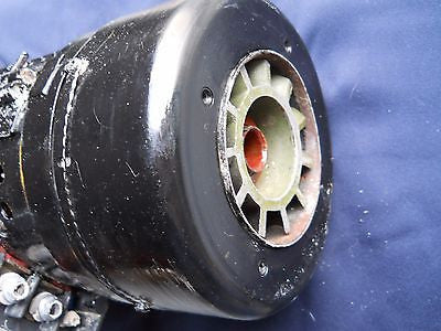shaft-assy-pn-99207-2008t24g01