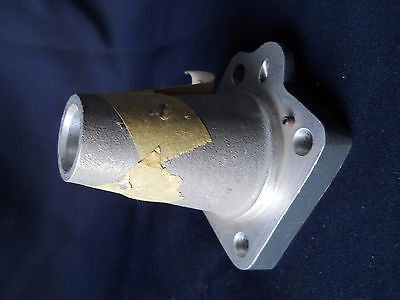 One (1) NEW Lycoming 69159 Adapter Assembly