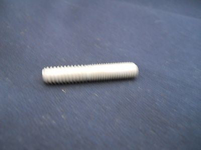 Three (3) New 25C-11 Lycoming Stud