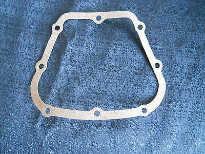 Two (2) Pieces NEW Lycoming 67193 Gasket (Valve Cover)