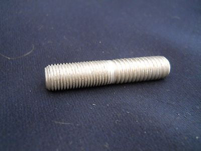 One (1) New Lycoming 38-15-P03 Stud