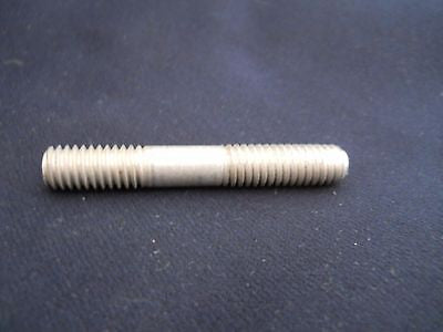 One (1) New Lycoming 31C-18-P07 Stud