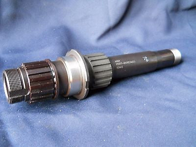 shaft-assy-pn-pwa-50307d