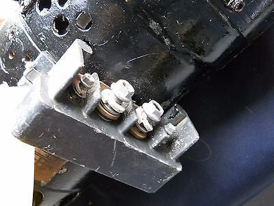 shaft-assy-pn-99207-2008t24g01