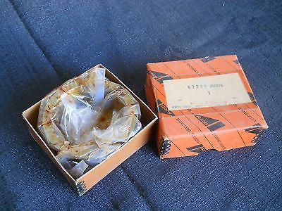 One (1) NEW Lycoming 67733 Sleeve