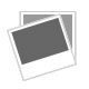copy-of-1-one-new-07a19474-alternator-bracket