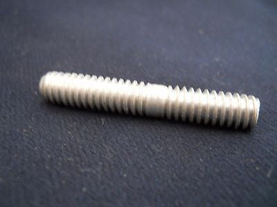 One (1) New Lycoming 25C-12-P03 Stud