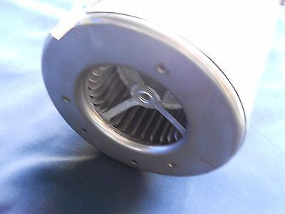 One (1) Overhauled 99C80 Janitrol Heater