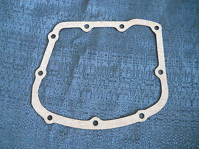 Two (2) Pieces NEW Lycoming 71450 Gasket (Valve Cover)