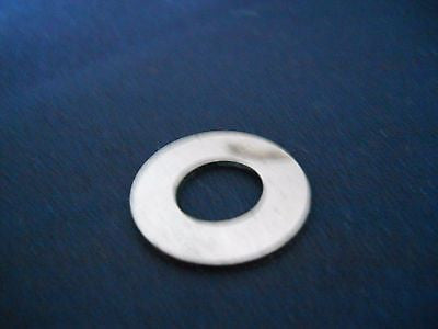 One (1) New Lycoming 73251 Thrust Washer