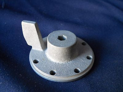 One (1) NEW Hartzell B-2160 Hub Control Arm