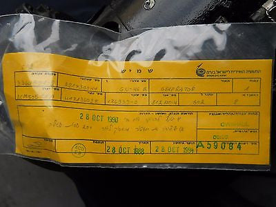 shaft-assy-pn-99207-2008t24g01