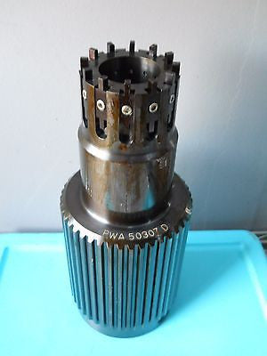 copy-of-1-one-new-07a19474-alternator-bracket