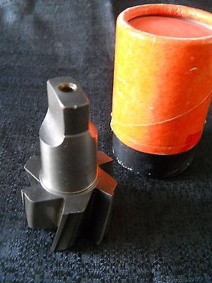 One (1) NEW Lycoming A-6350-CT-274 Machine Bit