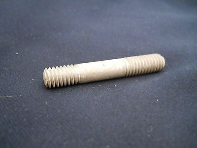 One (1) New Lycoming 31C-16-P12 Stud