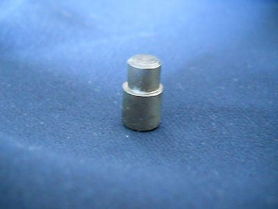 One (1) New Lycoming STD-1065-P05 Stepped Dowel Dowel