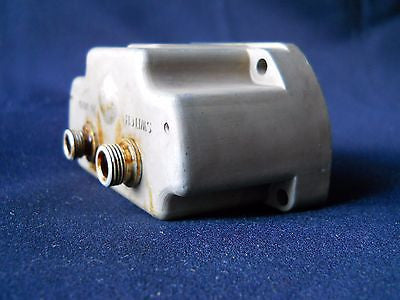 One (1) New Bendix 10-163136 Cover Breaker