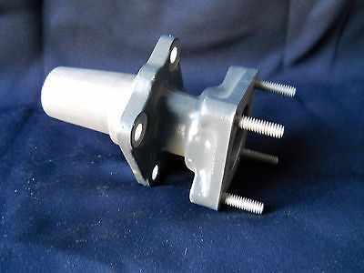 One (1) NEW Lycoming 71675 Adapter Assembly