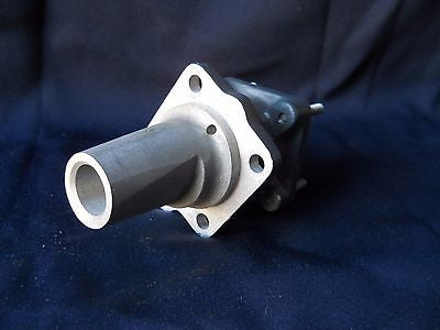 One (1) NEW Lycoming 71675 Adapter Assembly