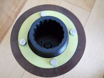 fifty-50-new-lycoming-std-670-nuts