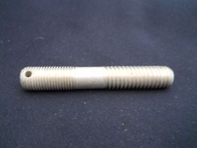 One (1) New Lycoming 38D-19-P03 Stud