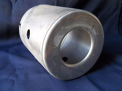 One (1) NEW A08 D 53 Janitrol Blower Housing Assy (for 99C80)