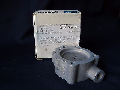 One (1) NEW Bendix 367764 Distr Valve Spacer