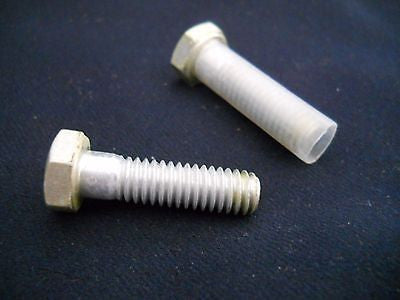 One (1) New Lycoming LW-31-1.16 Bolt