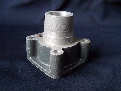 One (1) NEW Lycoming 67536 Adapter Assembly