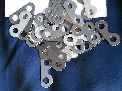 69 NEW Lycoming 73383 Lockplate