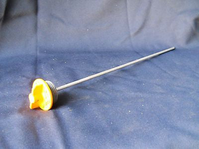 One (1) NEW Lycoming LW-14770 Dipstick