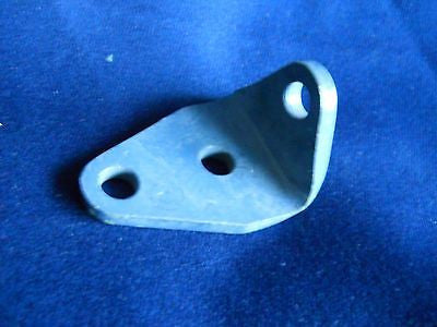 One (1) NEW Lycoming 70419 Generator Bracket