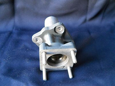 One (1) NEW Lycoming 71675 Adapter Assembly