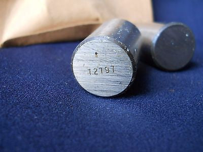 Two (2) NEW Lycoming 72797 Roller