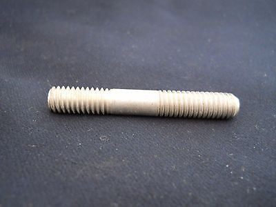One (1) New Lycoming 31C-18-P12 Lycoming Stud