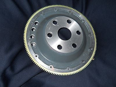 One (1) NEW Lycoming Flywheel Assy 72245 (very similar to 77579 see note)