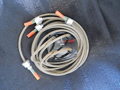 One (1) NEW Slick Harness M2410
