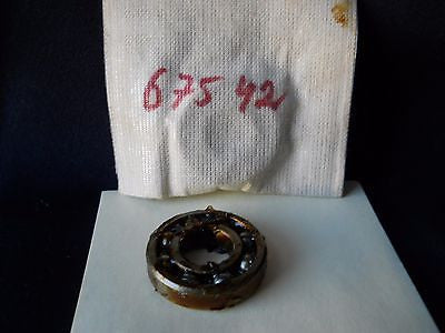 One (1) Lycoming NEW 67542 Mag Bearing