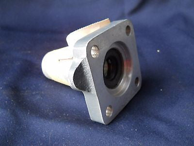 One (1) NEW Lycoming 69159 Adapter Assembly