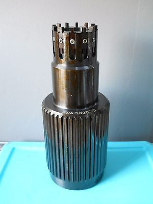 copy-of-1-one-new-07a19474-alternator-bracket
